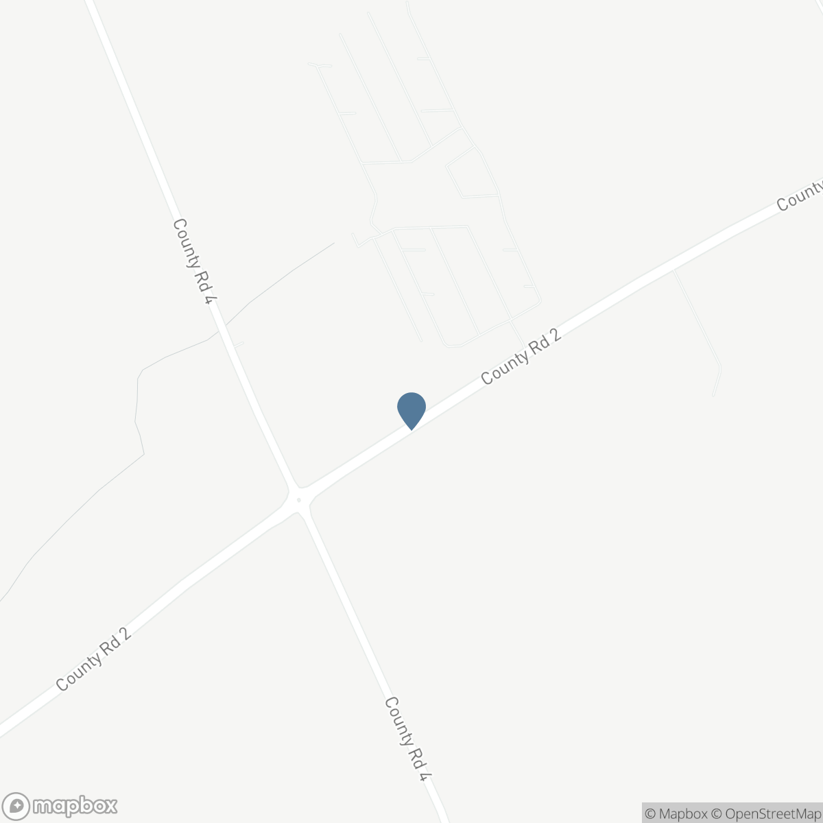 6087 COUNTY ROAD 2 ROAD, Odessa, Ontario K0H 2H0
